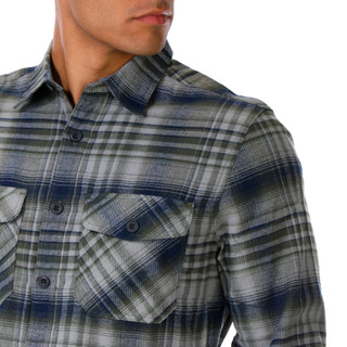 Thumbnail 2: Grey Multi