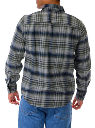 Thumbnail 3: Grey Multi