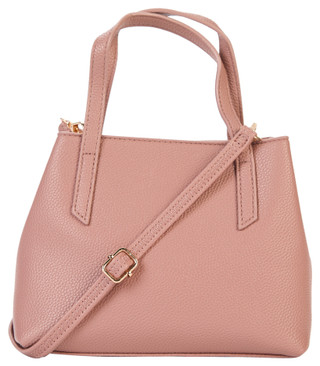 Thumbnail 2: Rose Mauve