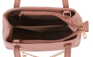 Thumbnail 3: Rose Mauve