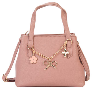 Thumbnail 1: Rose Mauve