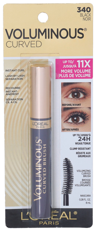 Thumbnail 1: 340 BLACK