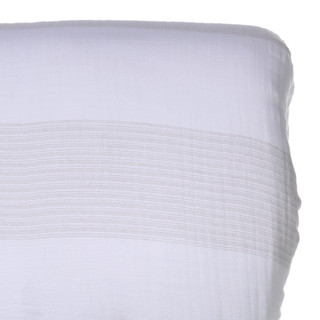 Thumbnail 3: WHITE/TAUPE