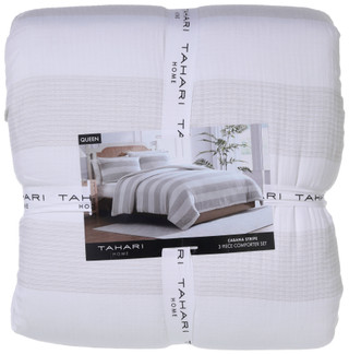 Thumbnail 2: WHITE/TAUPE