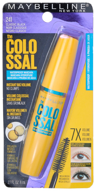 Thumbnail 1: 241 CLASSIC BLACK