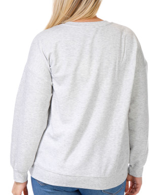 Thumbnail 2: HEATHER GREY