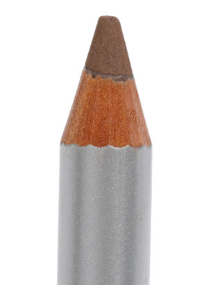 Thumbnail 2: WARM LIGHT