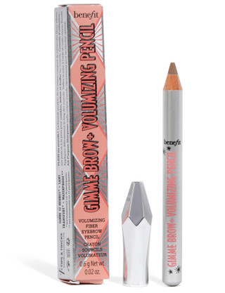 Thumbnail 1: WARM LIGHT