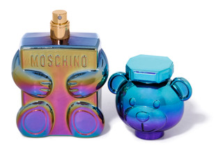 Thumbnail 3: METALLIC