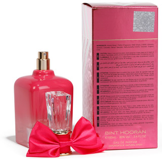 Thumbnail 3: FUSCHIA