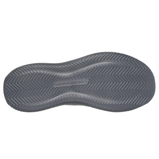 Thumbnail 3: Skechers Skechers Mens Hasting Fielden Slip-On Casual Loafer 