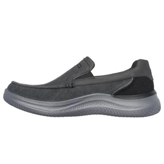 Thumbnail 4: Skechers Skechers Mens Hasting Fielden Slip-On Casual Loafer 