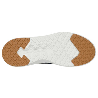 Thumbnail 4: Skechers Skechers Mens Relaxed Fit: Arnell Koen Sneakers 