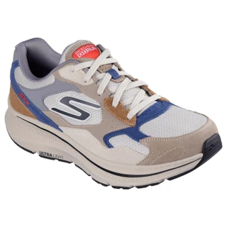 Thumbnail 1: Skechers Skechers Mens GO Run Consistent 2.0 Retro Athletic Shoes 