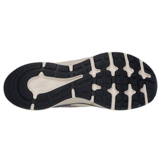 Thumbnail 3: Skechers Skechers Mens GO Run Consistent 2.0 Retro Athletic Shoes 