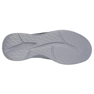 Thumbnail 6: Skechers Skechers Mens Slip-Ins Slade Breyer Wide Width Sneakers 