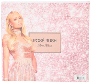 Thumbnail 2: PINK