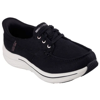 Thumbnail 1: Skechers Skechers Womens Slip-Ins Max Cushioning Lite Sneakers 