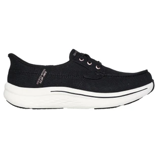 Thumbnail 5: Skechers Skechers Womens Slip-Ins Max Cushioning Lite Sneakers 