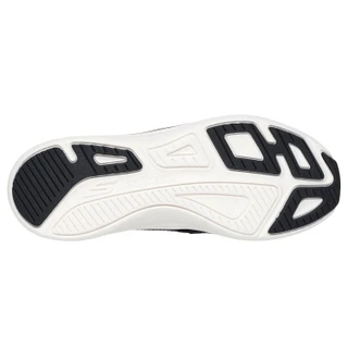 Thumbnail 3: Skechers Skechers Womens Slip-Ins Max Cushioning Lite Sneakers 