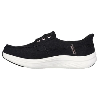 Thumbnail 4: Skechers Skechers Womens Slip-Ins Max Cushioning Lite Sneakers 