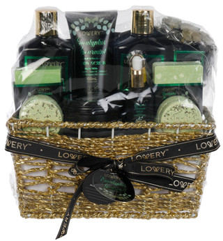 Thumbnail 1: GREEN MULTI