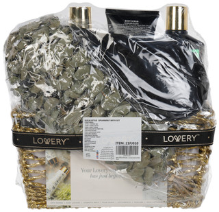 Thumbnail 2: GREEN MULTI