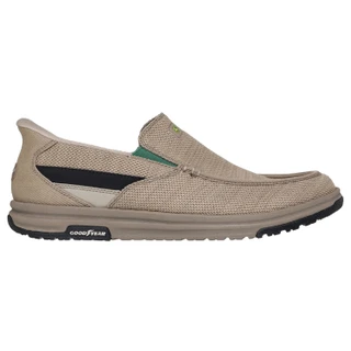 Thumbnail 5: Skechers Skechers Mens Slip-ins John Deere Melson 2.0 Casual Shoes 