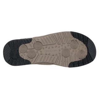 Thumbnail 3: Skechers Skechers Mens Slip-ins John Deere Melson 2.0 Casual Shoes 