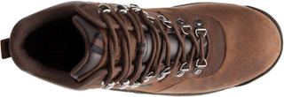 Thumbnail 2: BROWN