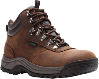 Thumbnail 1: BROWN