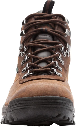 Thumbnail 5: Propet Propet USA Mens Cliff Walker Boots 