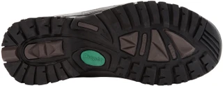 Thumbnail 3: Propet Propet USA Mens Cliff Walker Boots 