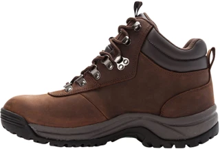 Thumbnail 4: Propet Propet USA Mens Cliff Walker Boots 