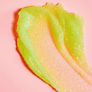 Thumbnail 7: Tree Hut Tree Hut 18 Oz. Rainbow Sherbet Shea Sugar Scrub 