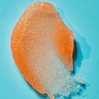Thumbnail 6: Tree Hut Tree Hut 18 Oz. Peach Sorbet Shea Sugar Scrub 