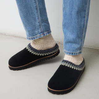Thumbnail 2: THE SAK The Sak Womens Bolinas Everyday Clogs 