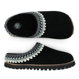 Thumbnail 3: THE SAK The Sak Womens Bolinas Everyday Clogs 