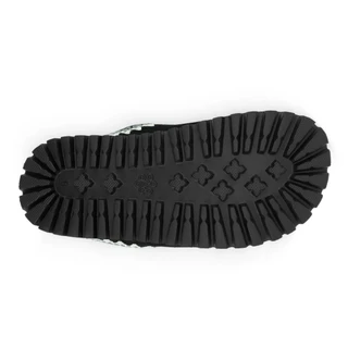 Thumbnail 4: THE SAK The Sak Womens Bolinas Everyday Clogs 