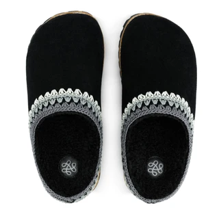 Thumbnail 5: THE SAK The Sak Womens Bolinas Everyday Clogs 