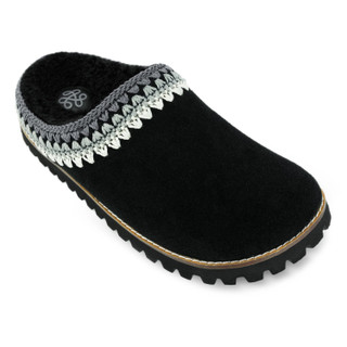 Thumbnail 1: THE SAK The Sak Womens Bolinas Everyday Clogs 