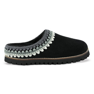 Thumbnail 6: THE SAK The Sak Womens Bolinas Everyday Clogs 