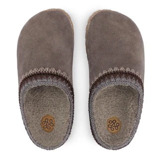 Thumbnail 2: THE SAK The Sak Womens Bolinas Everyday Clogs 