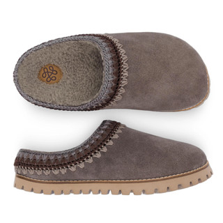 Thumbnail 3: THE SAK The Sak Womens Bolinas Everyday Clogs 