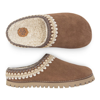 Thumbnail 2: THE SAK The Sak Womens Bolinas Everyday Clogs 