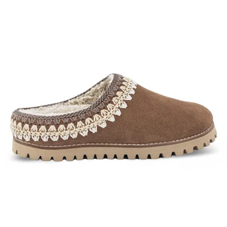 Thumbnail 3: THE SAK The Sak Womens Bolinas Everyday Clogs 