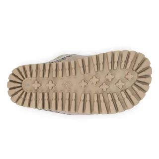 Thumbnail 2: THE SAK The Sak Womens Bolinas Everyday Clogs 