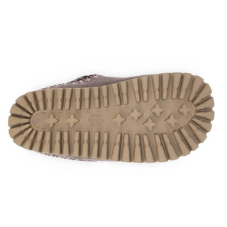 Thumbnail 4: THE SAK The Sak Womens Bolinas Everyday Clogs 