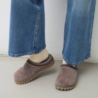 Thumbnail 5: THE SAK The Sak Womens Bolinas Everyday Clogs 