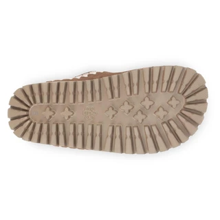 Thumbnail 4: THE SAK The Sak Womens Bolinas Everyday Clogs 